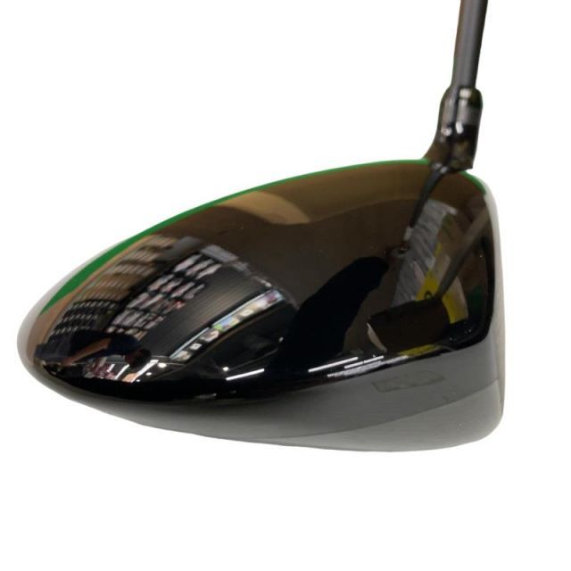 中古】 ゴルフパートナー NEXGEN NS250 10.5° ドライバー DR NEXGEN TS