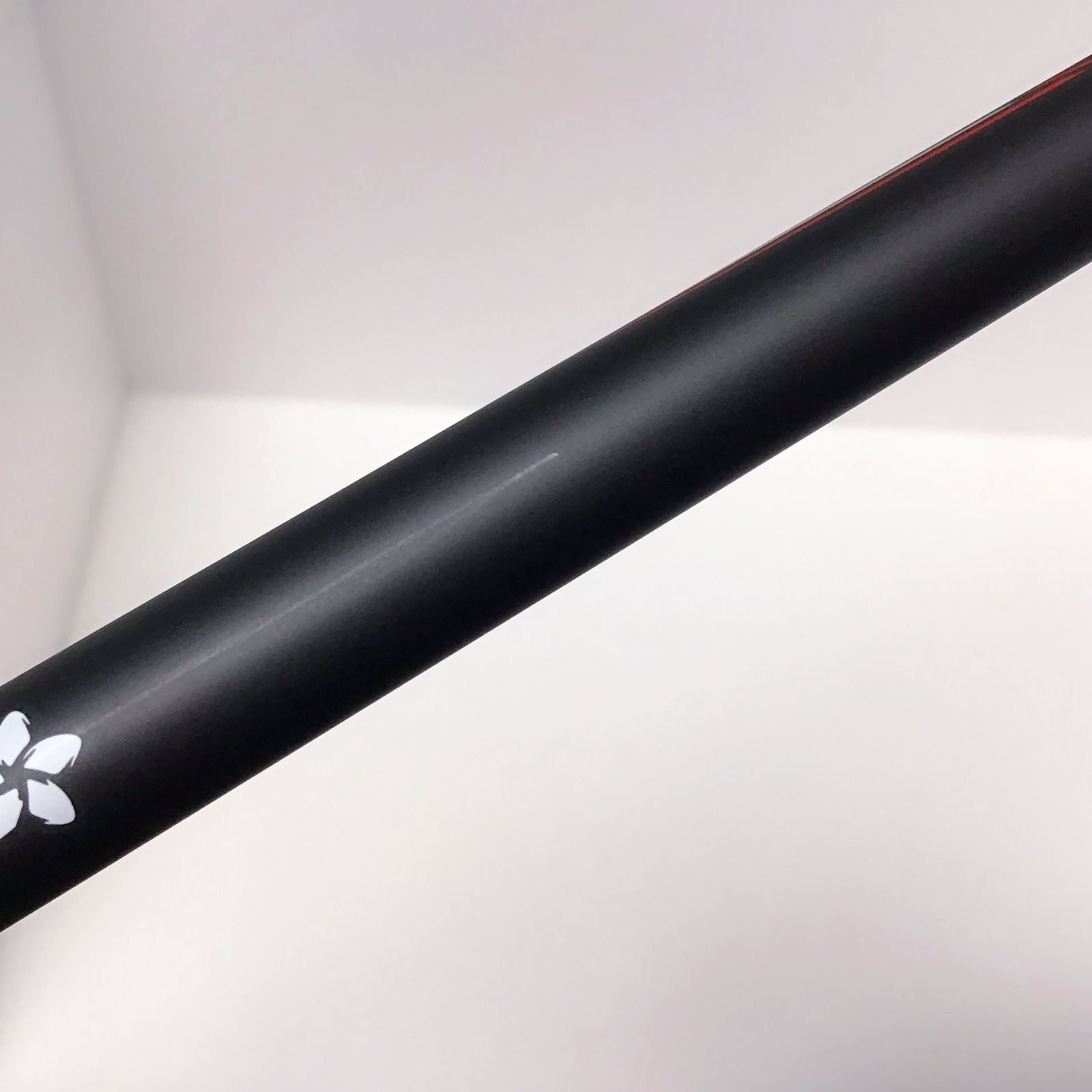 【ゴロふ】ディアマナRB53 1W 5Wセット ゴロふ】ディアマナRB53 1W 5Wセット ジオテックゴルフ公式通販サイト