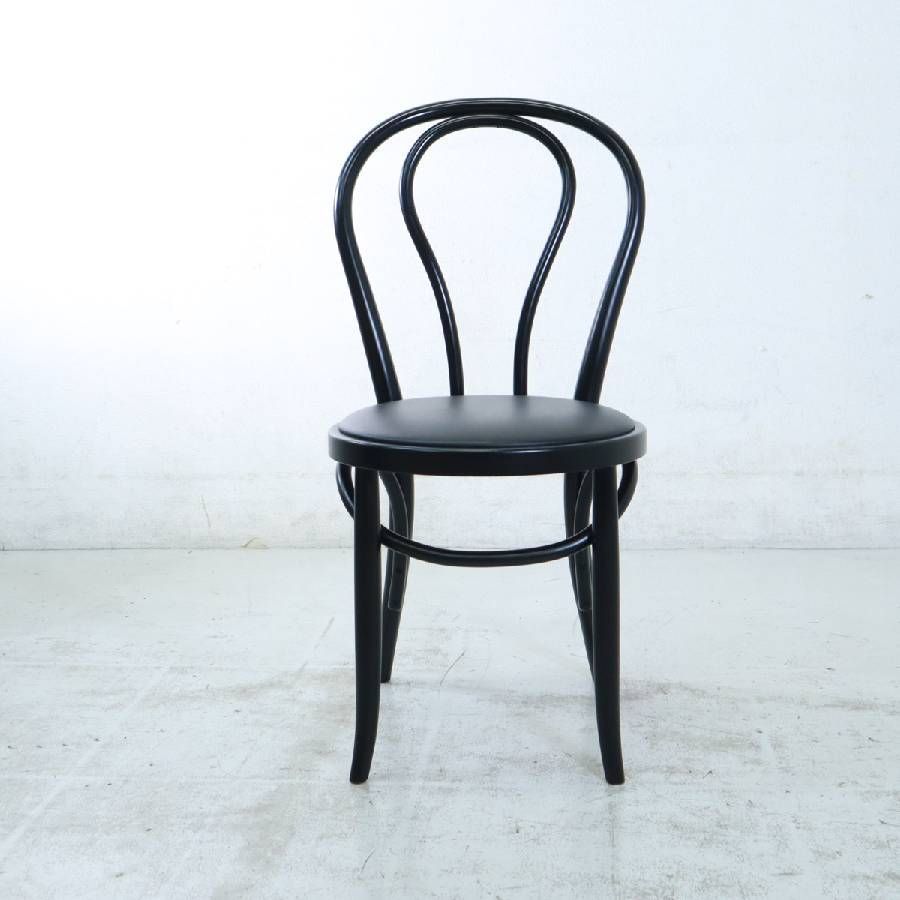 秋田木工 No.16 曲木のダイニングチェア IDC大塚家具取扱 秋田木工 No.16 曲木のダイニングチェア IDC大塚家具取扱