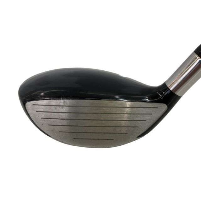 中古】 ブリヂストン TOURSTAGE X-DRIVE GR 7W フェアウェイウッド FW