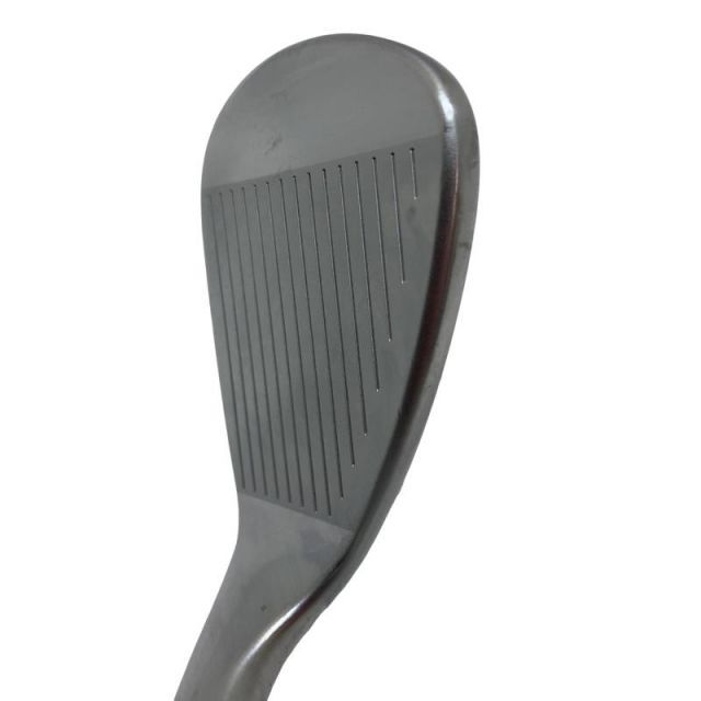 三浦技研 MG-S01 小売 tour 52° ウェッジ WG リシャフト (フレックス