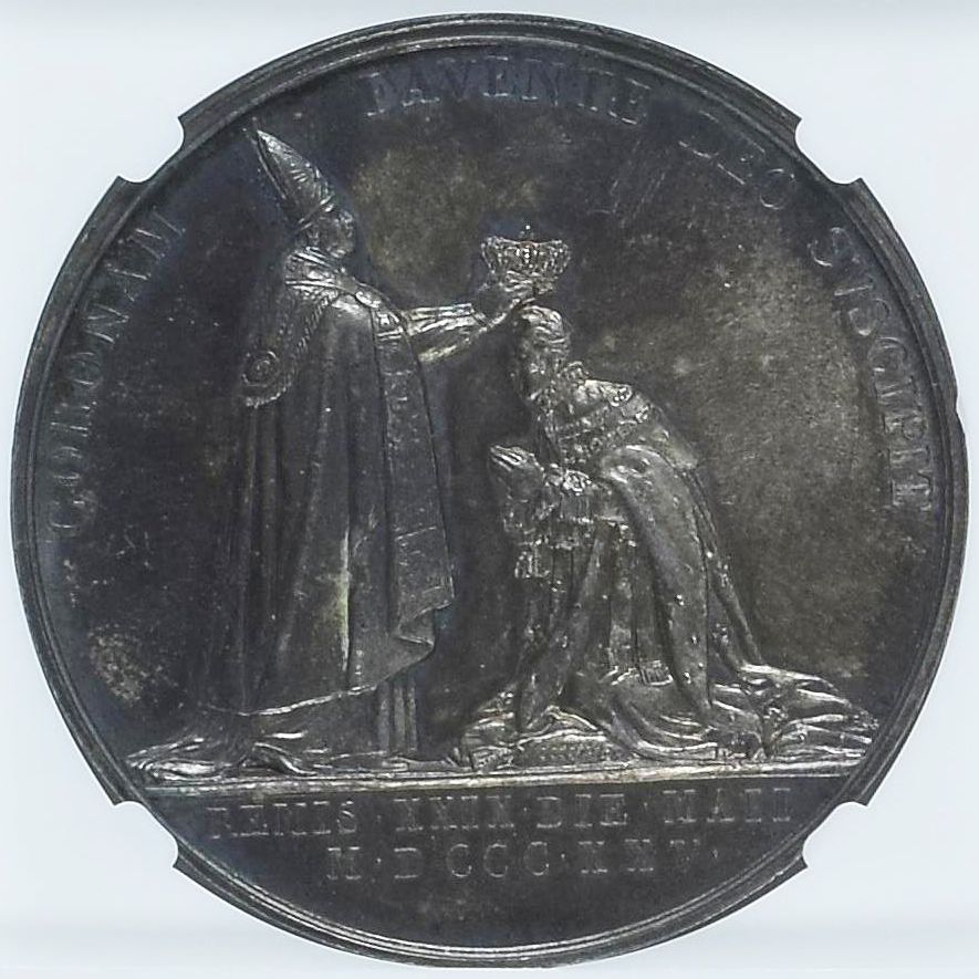 希少☆シャルル・ド・ゴール 記念メダル 銀製　1971年　フランス 希少☆シャルル・ド・ゴール 記念メダル 銀製 1971年 フランス 希少