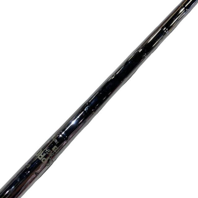 中古】 フォーティーン TC-550 FORGED 6S アイアンセット IR NS PRO