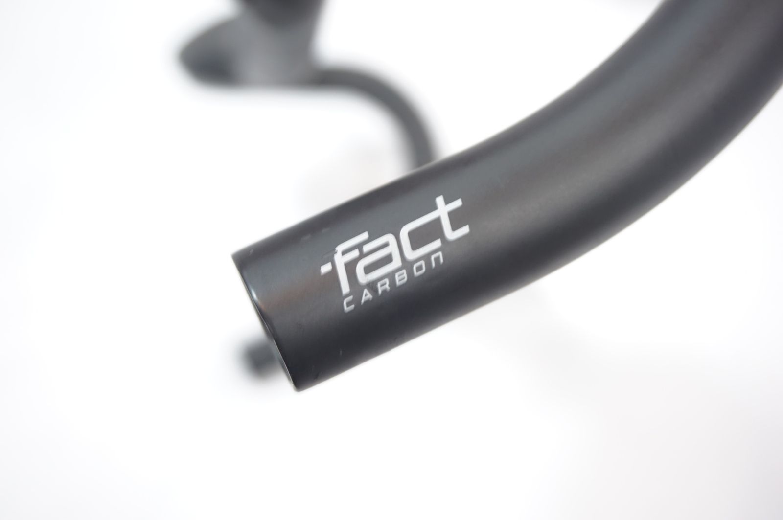 SPECIALIZED 「スペシャライズド」 S-WORKS AEROFLY CARBON HANDLEBARS