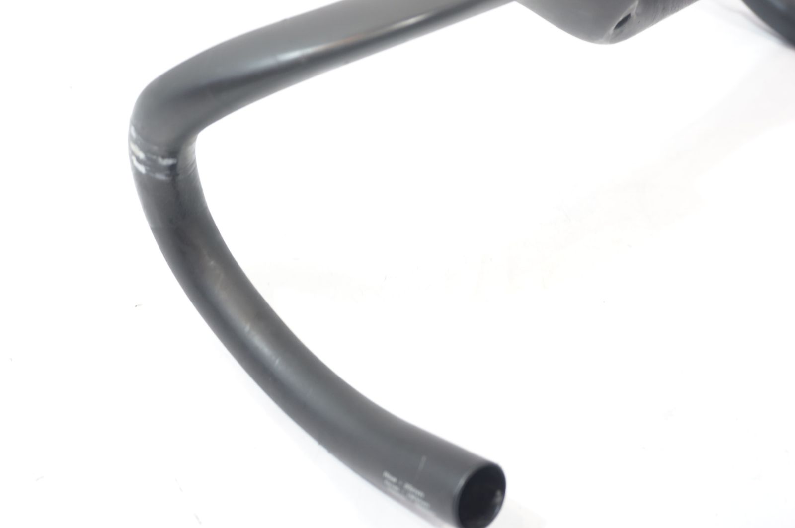 SPECIALIZED 「スペシャライズド」 S-WORKS AEROFLY CARBON HANDLEBARS