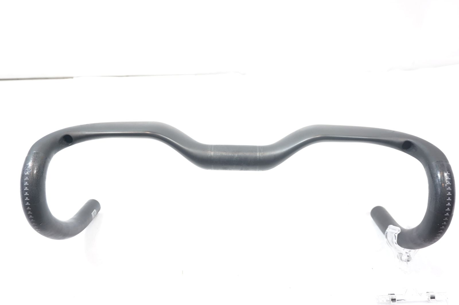 SPECIALIZED 「スペシャライズド」 S-WORKS AEROFLY CARBON HANDLEBARS