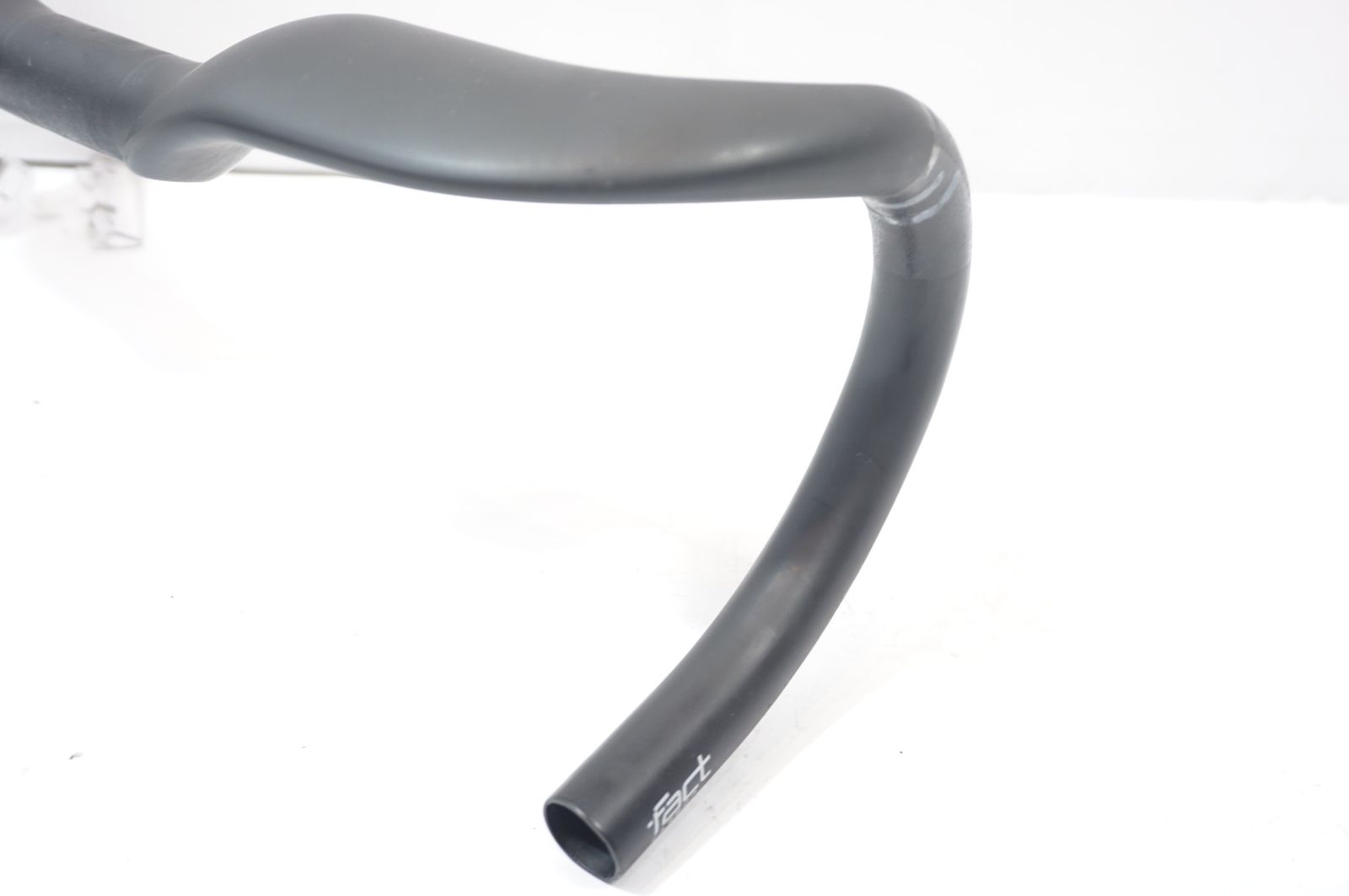 SPECIALIZED 「スペシャライズド」 S-WORKS AEROFLY CARBON HANDLEBARS