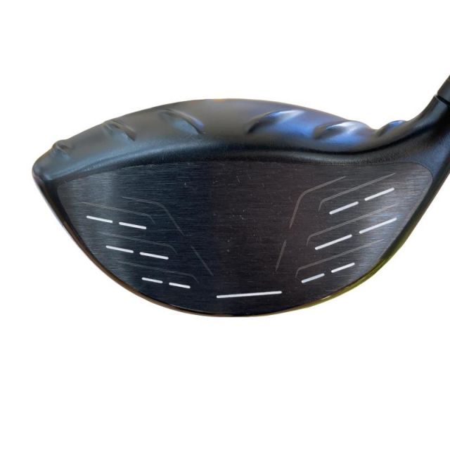 【メンズ右】ピン　G430 MAX SR ドライバー　10.5° ALTA PING G430 MAX 10.5° ドライバー Ping G430 Max Driver 10.5* Alta