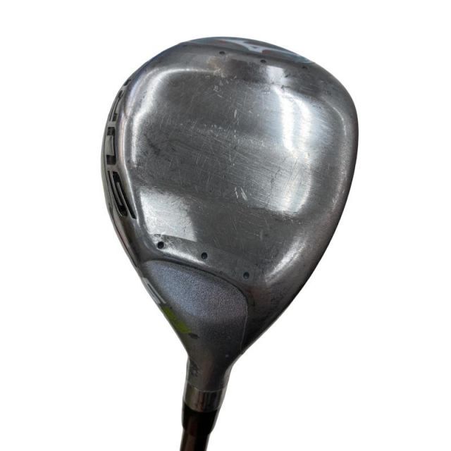 中古】 ミズノ SURE DD MI U5 ユーティリティ UT EXSAR(SURE