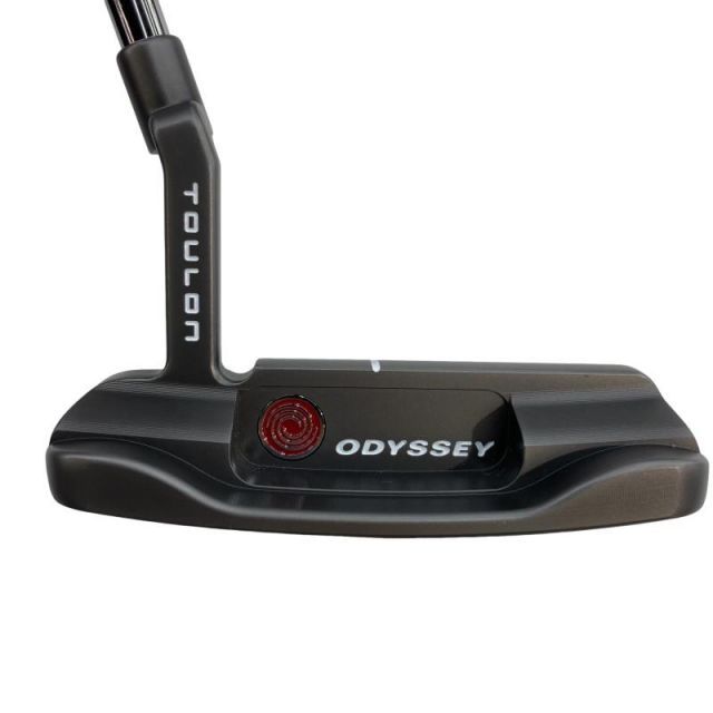 オデッセイ　トゥーロン　Ai-one Madison 34インチ オデッセイ トゥーロン Ai-one Madison 34インチ オデッセイ（ODYSSEY