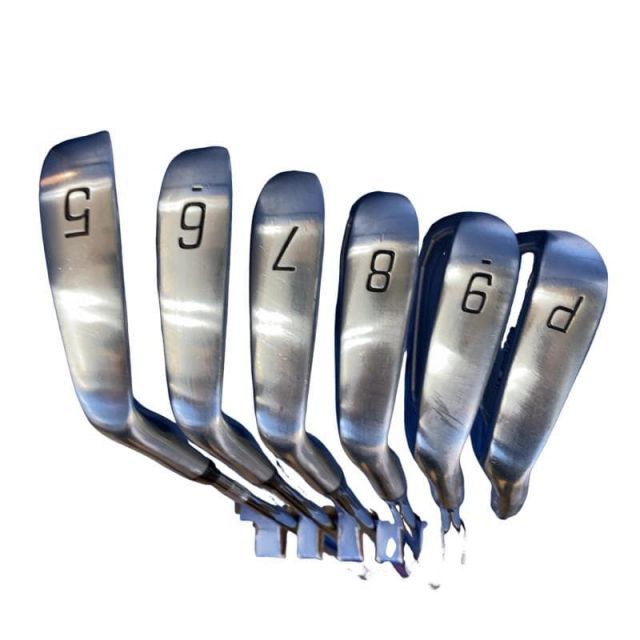 ブリヂストン TOUR B 201CB MODUS3 105S 6本 ブリヂストン TOUR B 201CB MODUS3 105S 6本 - メルカリ