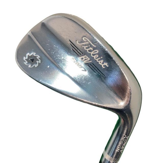 石仏、観音菩薩、全長51センチ、日本人による彫刻、倉田辰彦作 2024