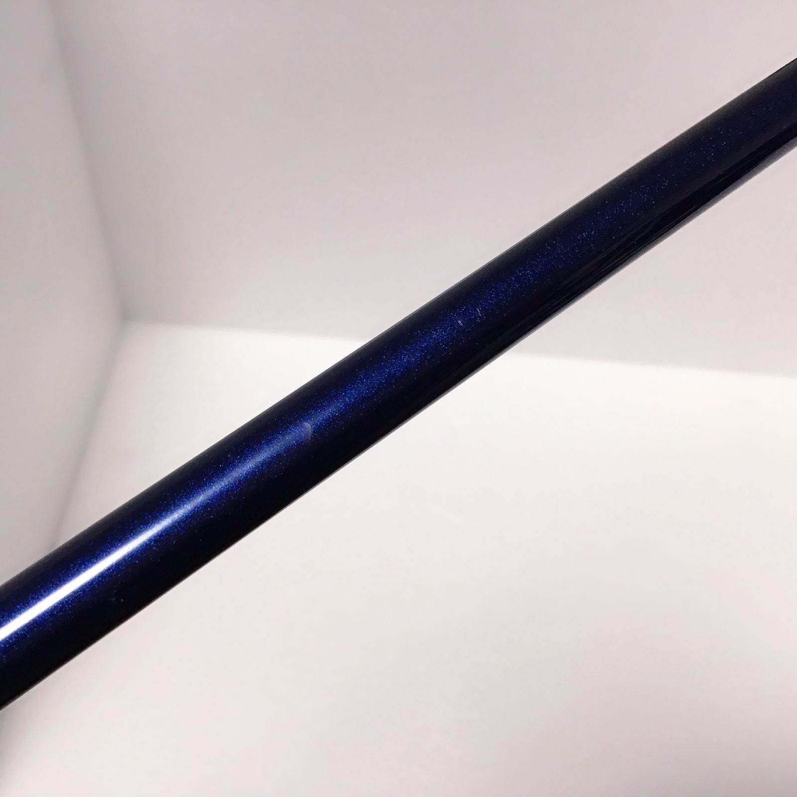 M5 5w19° ベンタスブルー6s VELOCOREシャフト　テーラーメイド VENTUS ブルー 6S 5W テーラーメイドスリーブ ☆FW用☆ベンタスブルー