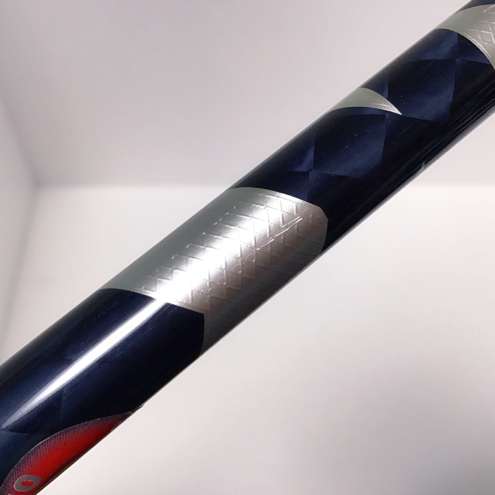 ベンタスTRブルー6S 5W用　テーラーメイド VENTUS ブルー 6S 5W テーラーメイドスリーブ ☆FW用☆ベンタスブルー