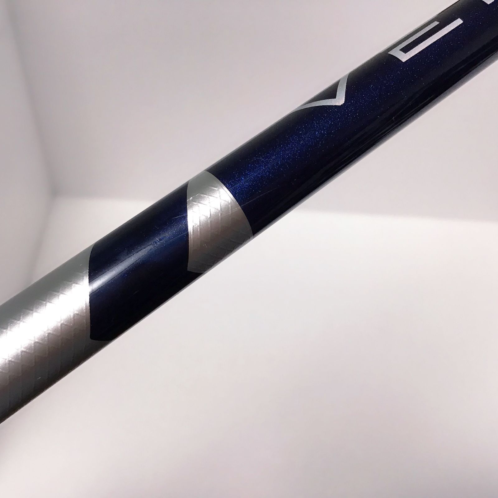 ベンタス TR ブルー ベロコア VENTUS TR BLUE VELOCORE 6-S