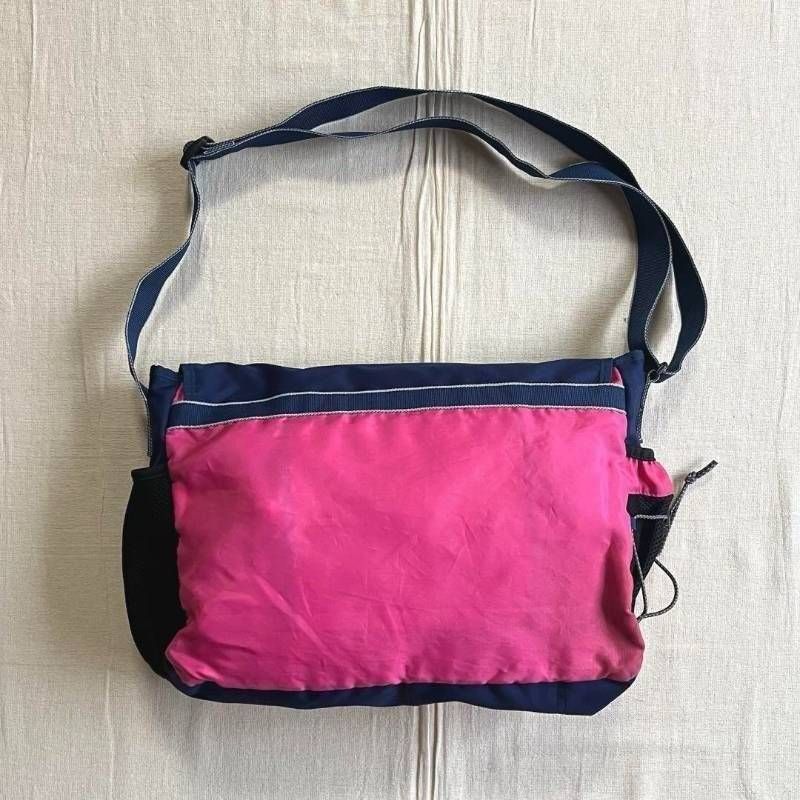 00s adidas メッセンジャーバッグ cityboy 古着 archive 00s adidas メッセンジャーバッグ cityboy 古着 archive