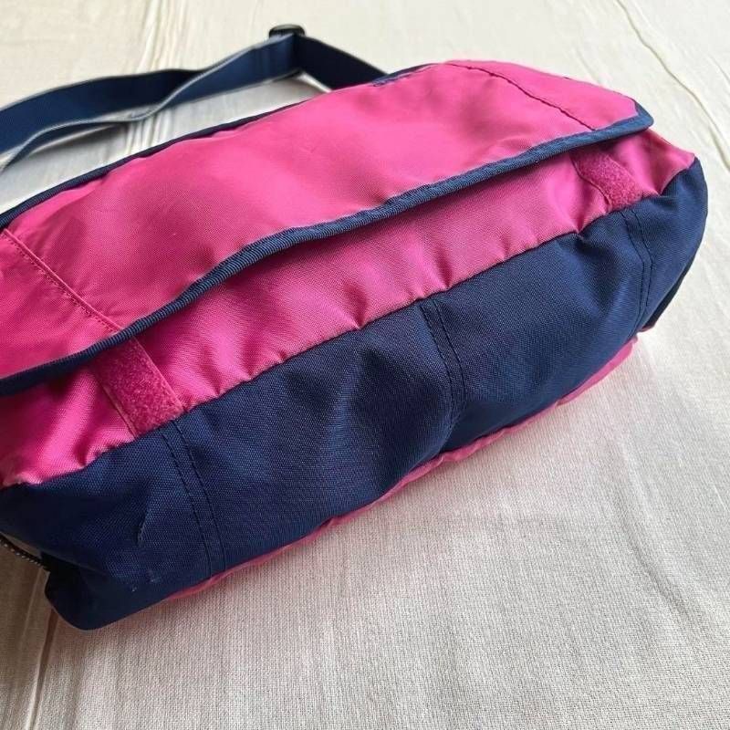 00s archive old adidas オールドアディダス ワンショルダーバッグ