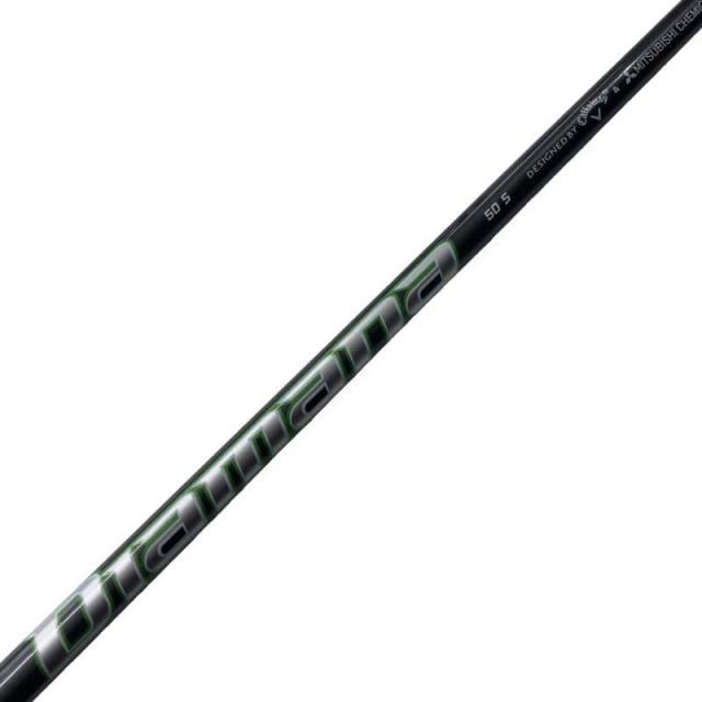 中古】 キャロウェイ EPIC SPEED 3W フェアウェイウッド FW Diamana 50