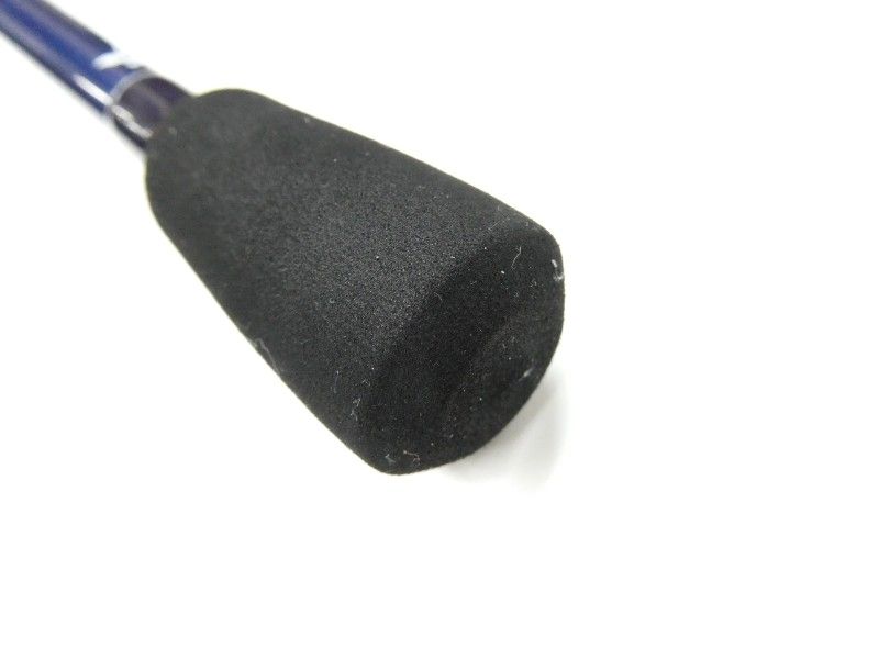 ヤマガブランクス ブルーカレントⅢ 74 (01-8112270023) - メルカリ