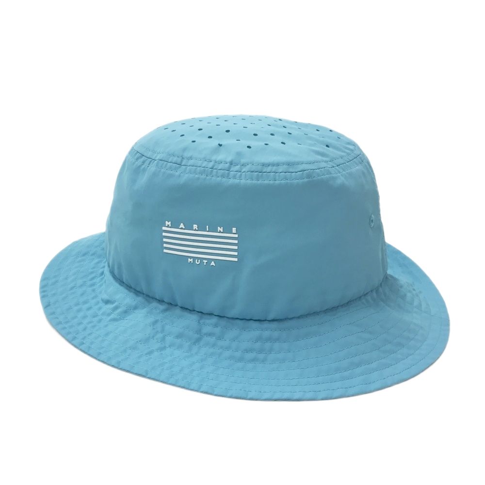 Golfickers ゴルフィッカーズ ゴルフバケットハット｜Yahoo!フリマ（旧