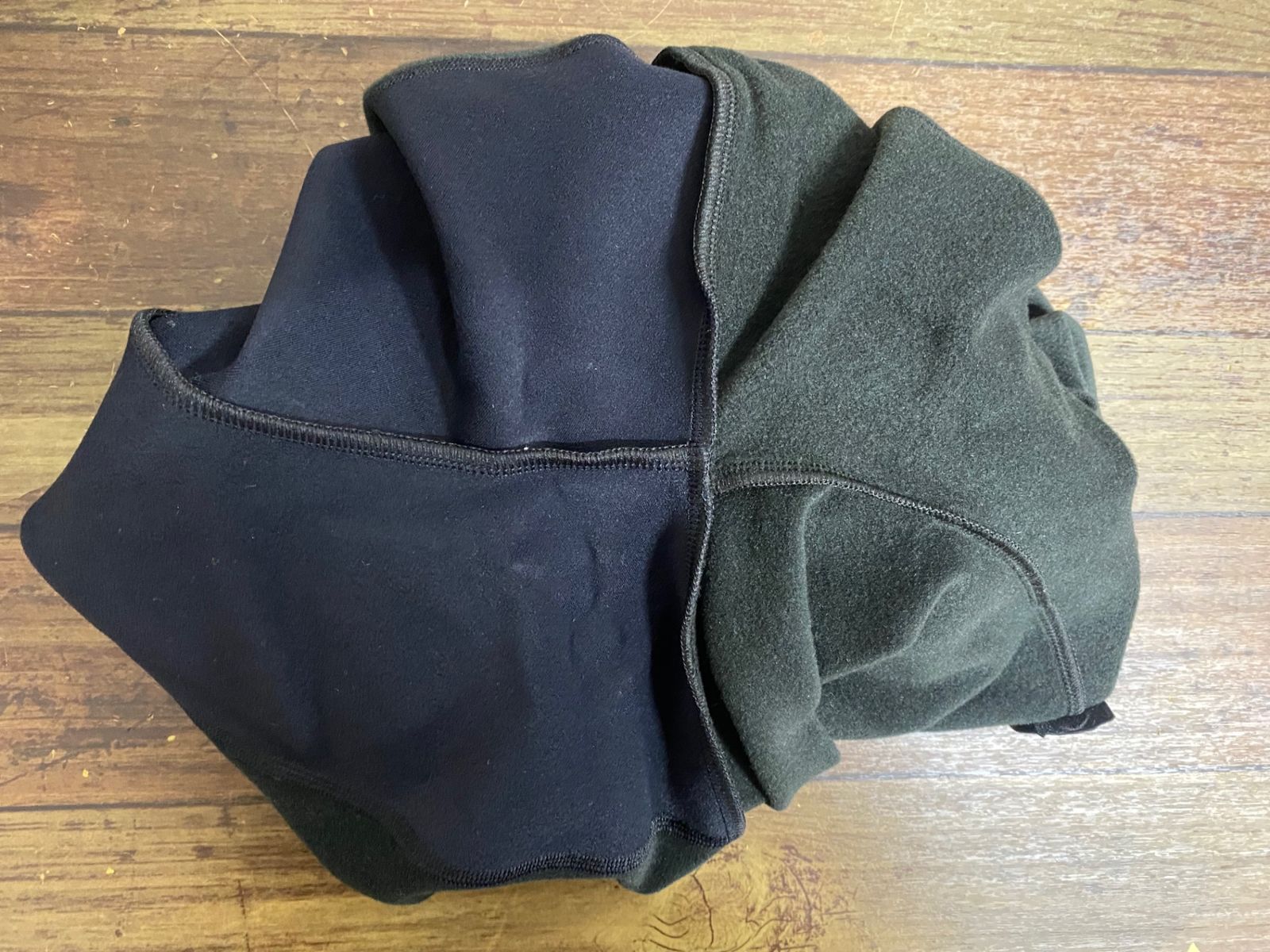 メルカリ市限定値下【未使用品】Rapha ビブタイツ 値下げ)Rapha ブラック ビブタイツ(セット販売可) - メルカリ