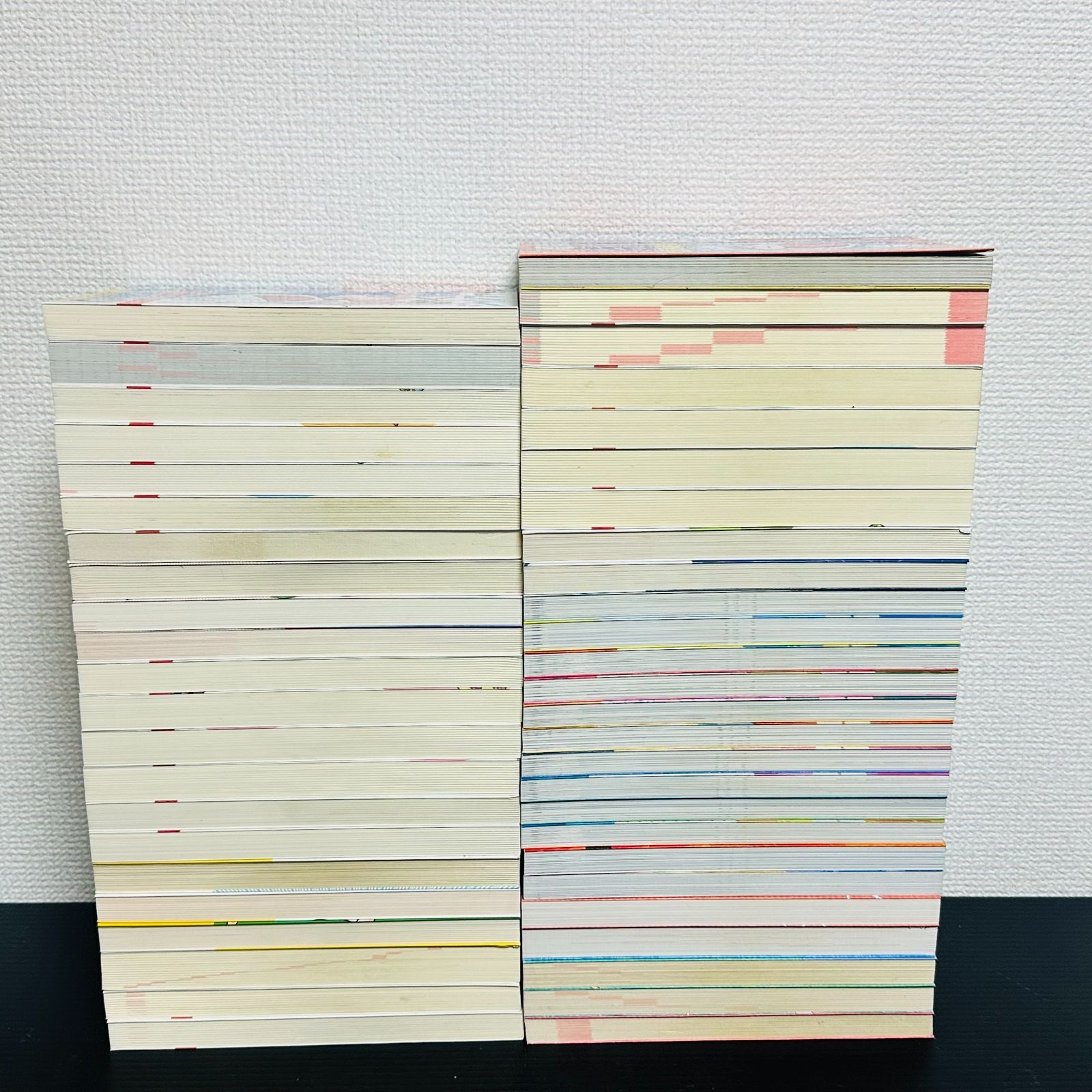ドラえもん 学習シリーズ 社会ワールド 科学ワールド 攻略 ちびまる子 