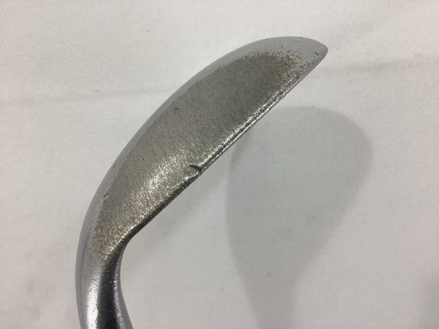 タイトリスト ボーケイSM8 ツアークローム 58° 12D セール・アウトレット】ボーケイデザイン SM8 ツアークローム ウェッジ