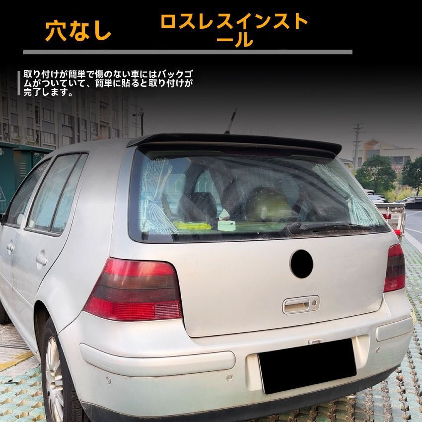 車 【送料無料】VW フォルクスワーゲン ゴルフ4 Golf MK4 1997～2002 