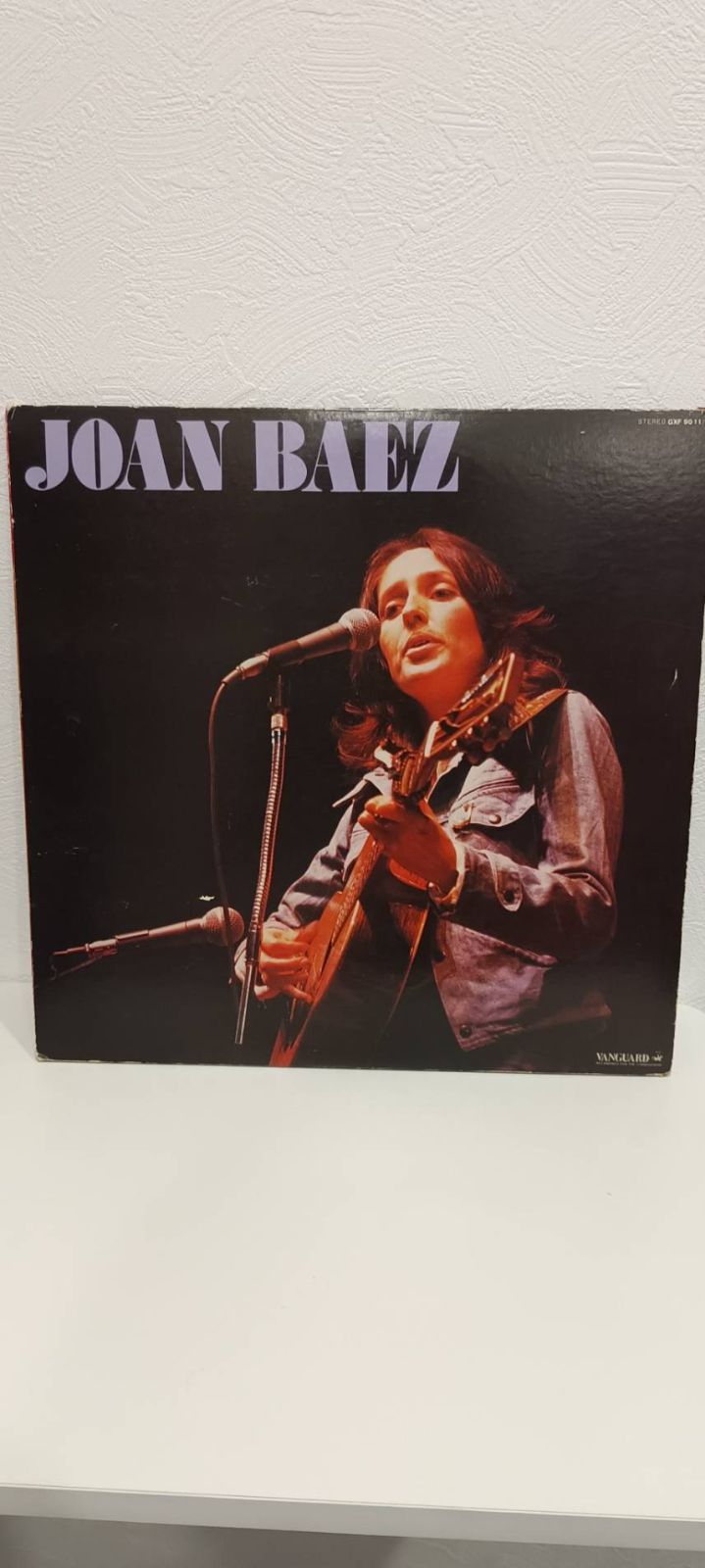 ジョーン バエズ　アナログ レコード　アルバム　LP 2枚　シングル 1枚 昭和レトロ】JOAN BAEZ ジョーン・バエズ LPレコード 洋楽フォーク