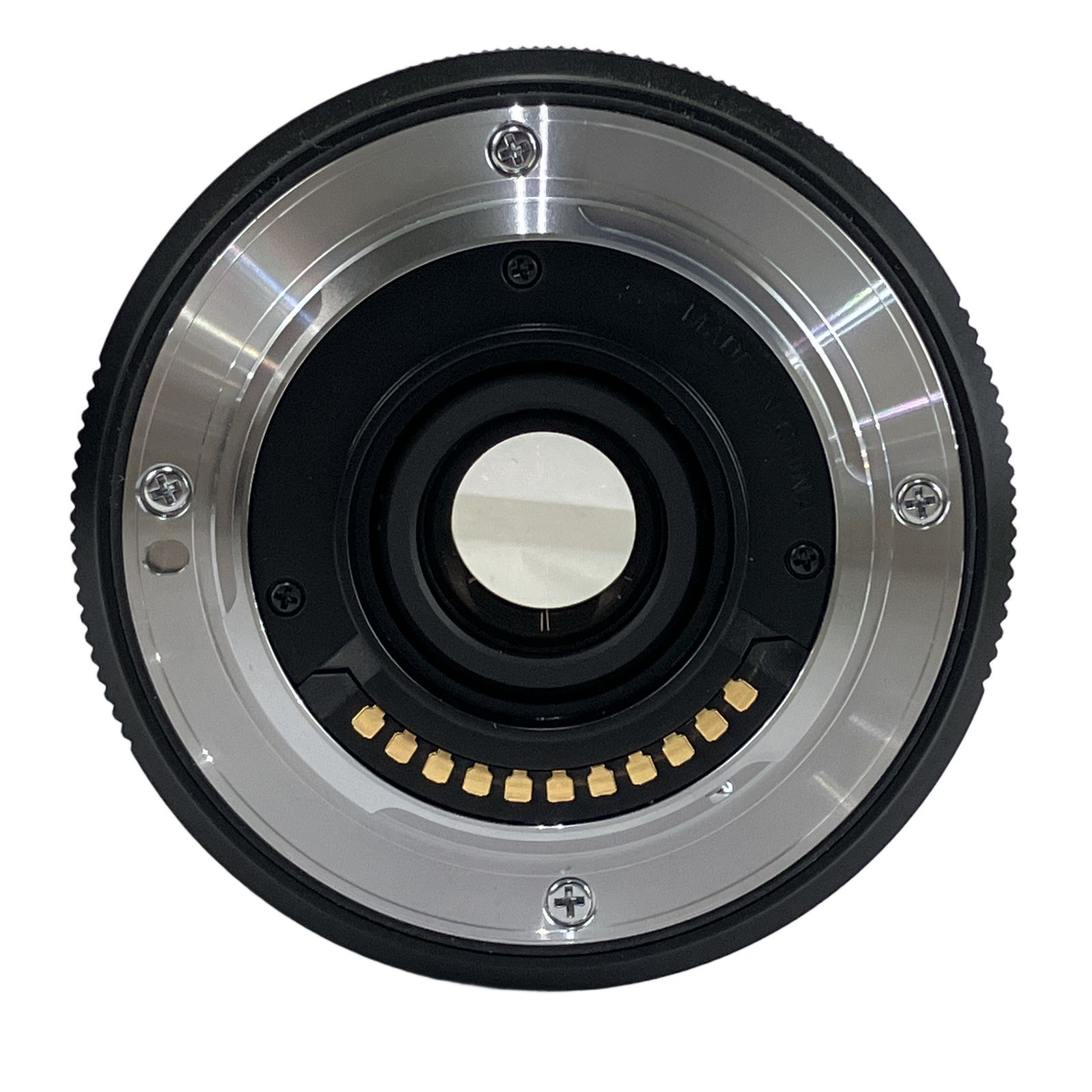 OLYMPUS OM-D E-M5 Mark II 14-150mm II レンズキット ミラーレス一眼