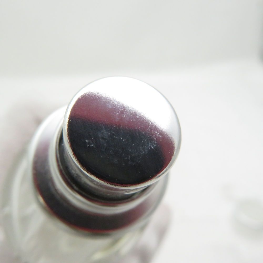 BVLGARI ブルガリ オ パフメ オーテブラン 香水 40ml オーデコロン 残