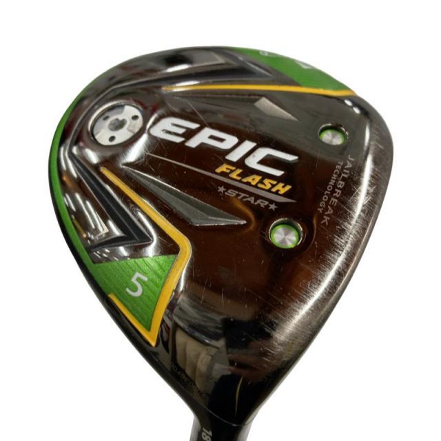 オンライン 当時物 ブラジル代表 ドゥンガ 1994