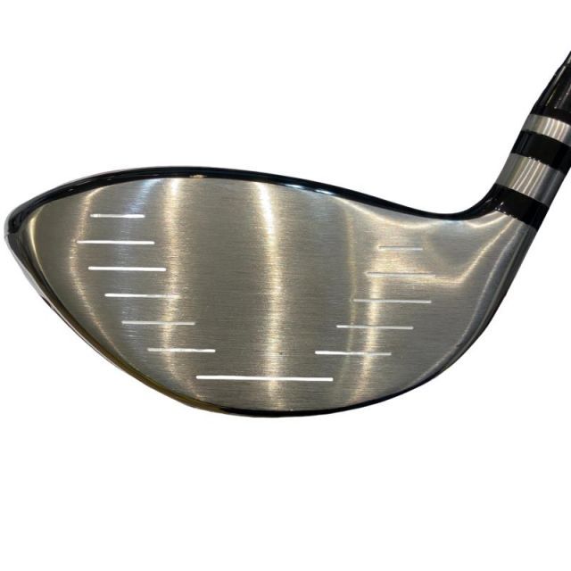 美品 ヤマハ RMX220 ドライバー 10.5 S RMX ヤマハ アールエムエックス ドライバー 220 10.5° フレックスS