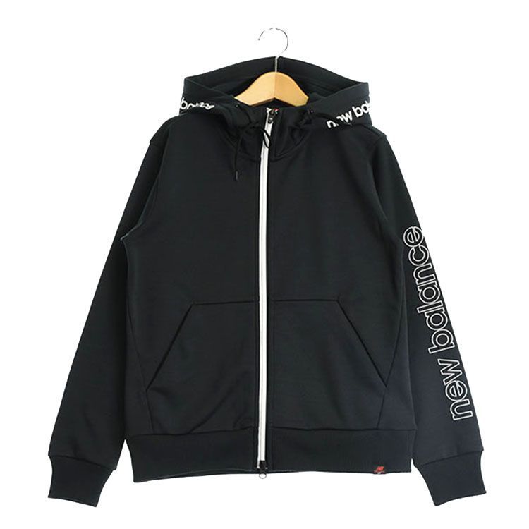 ランクA美品！】ニューバランスゴルフ｜レディース｜1 (M相当)｜長袖