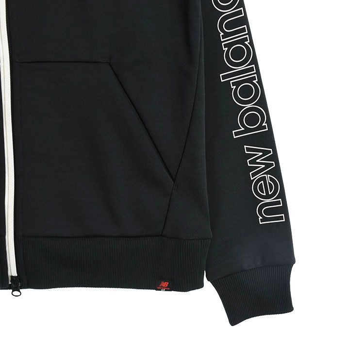 ランクA美品！】ニューバランスゴルフ｜レディース｜1 (M相当)｜長袖