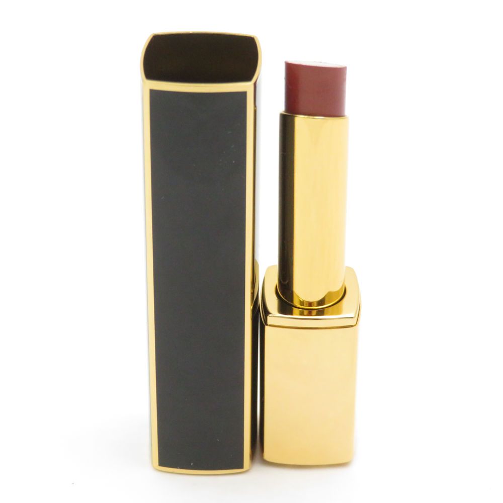 未使用 CHANEL シャネル ルージュ アリュール レクストレ ホリデー 927