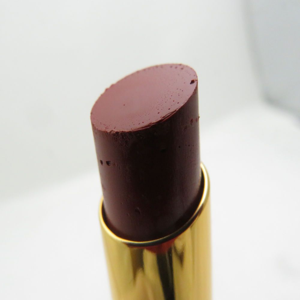 未使用 CHANEL シャネル ルージュ アリュール レクストレ ホリデー 927