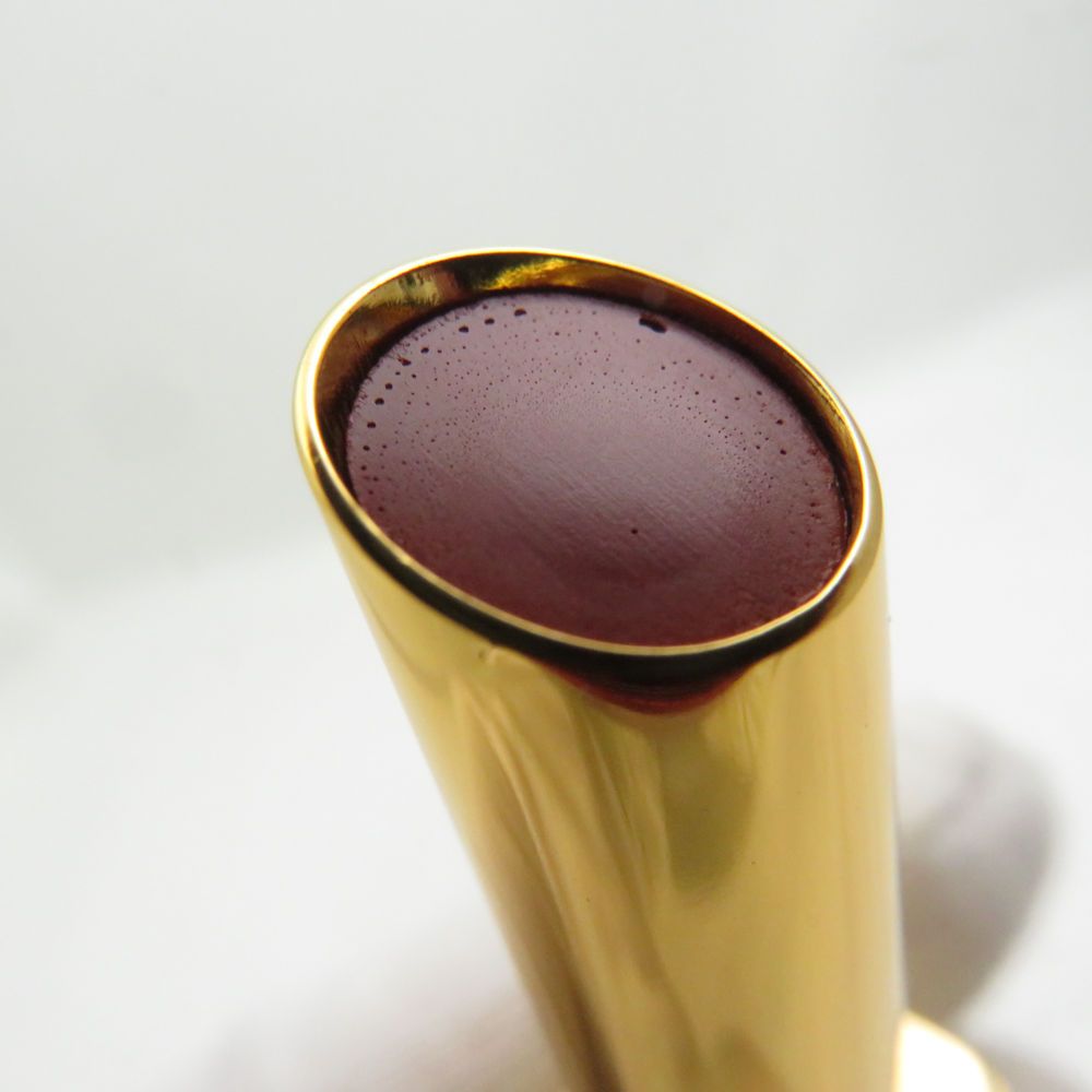 未使用 CHANEL シャネル ルージュ アリュール レクストレ ホリデー 927