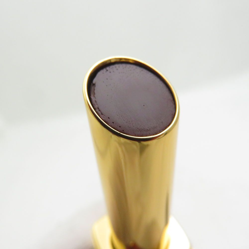 未使用 CHANEL シャネル ルージュ アリュール レクストレ ホリデー 947