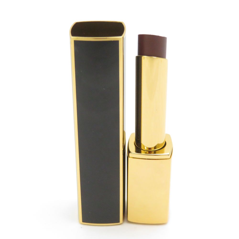 未使用 CHANEL シャネル ルージュ アリュール レクストレ ホリデー 947