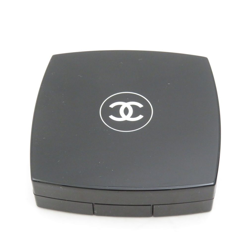 未使用 CHANEL シャネル ジャルダン イマジネール ライト アンド