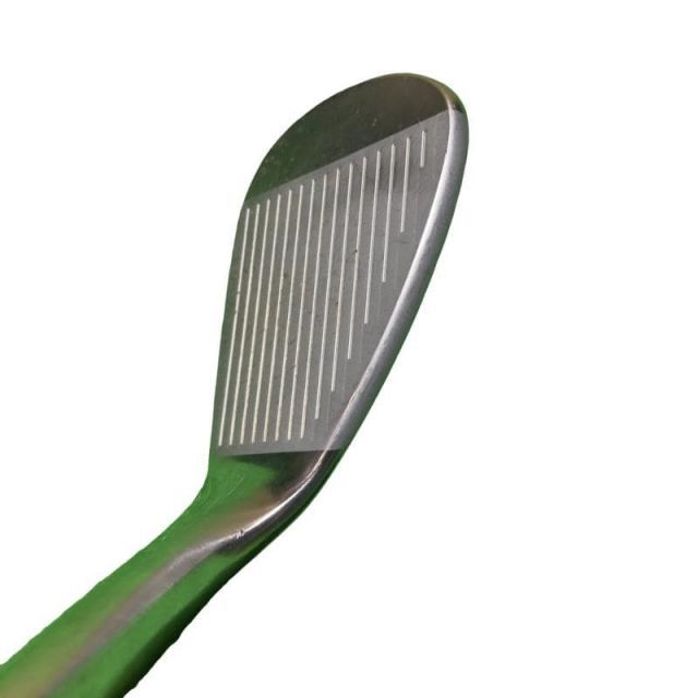 中古】 ミズノ Mizuno T22 58°/12° D ウェッジ WG Dynamic Gold HT