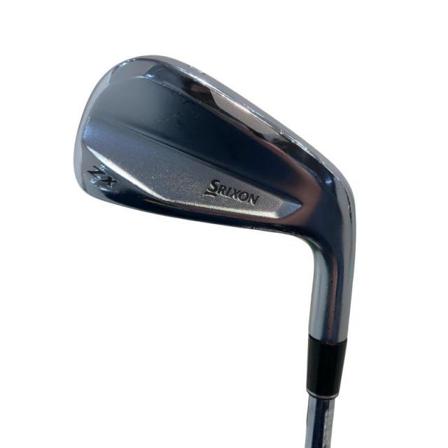 ダンロップ SRIXON ZX U U3 ユーティリティ UT NS PRO 950GH D.S.T