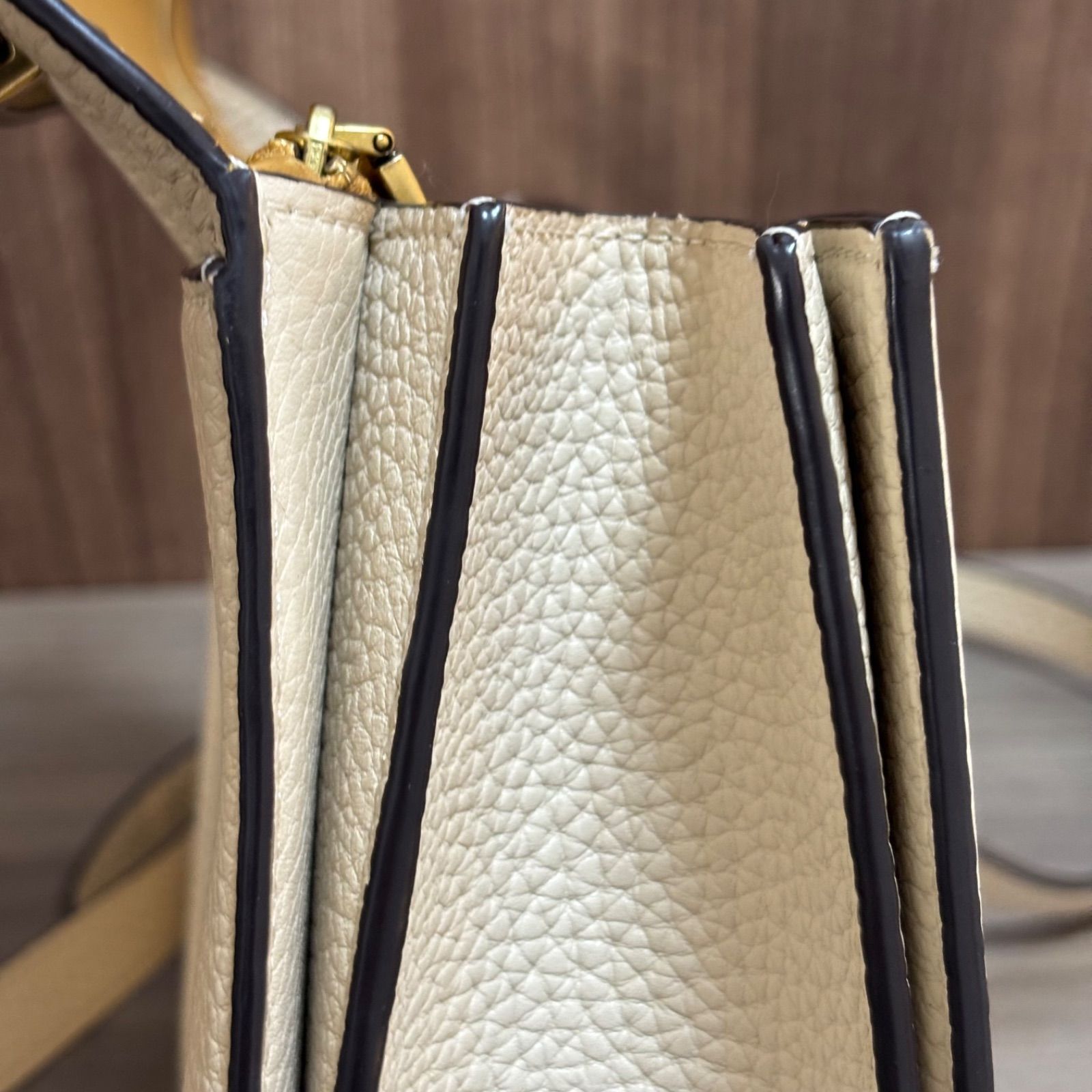 coach 馬車ロゴ バッグ 楽天市場 コーチ 馬車 バッグ バッグ・小物