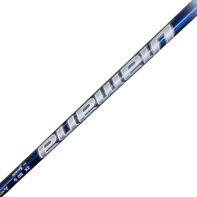 新品 Diamana GT 50 Sシャフト FW フェアウェイウッド スリクソン(SRIXON) ゴルフクラブ フェアウェイウッド Diamana ZX 50