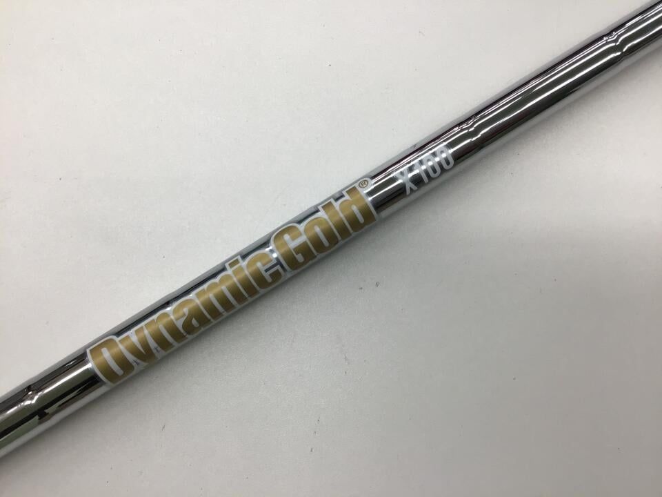 テーラーメイド SIM2 MAX 19度 ﾀﾞｲﾅﾐｯｸｺﾞｰﾙﾄﾞ HT X100フレックス