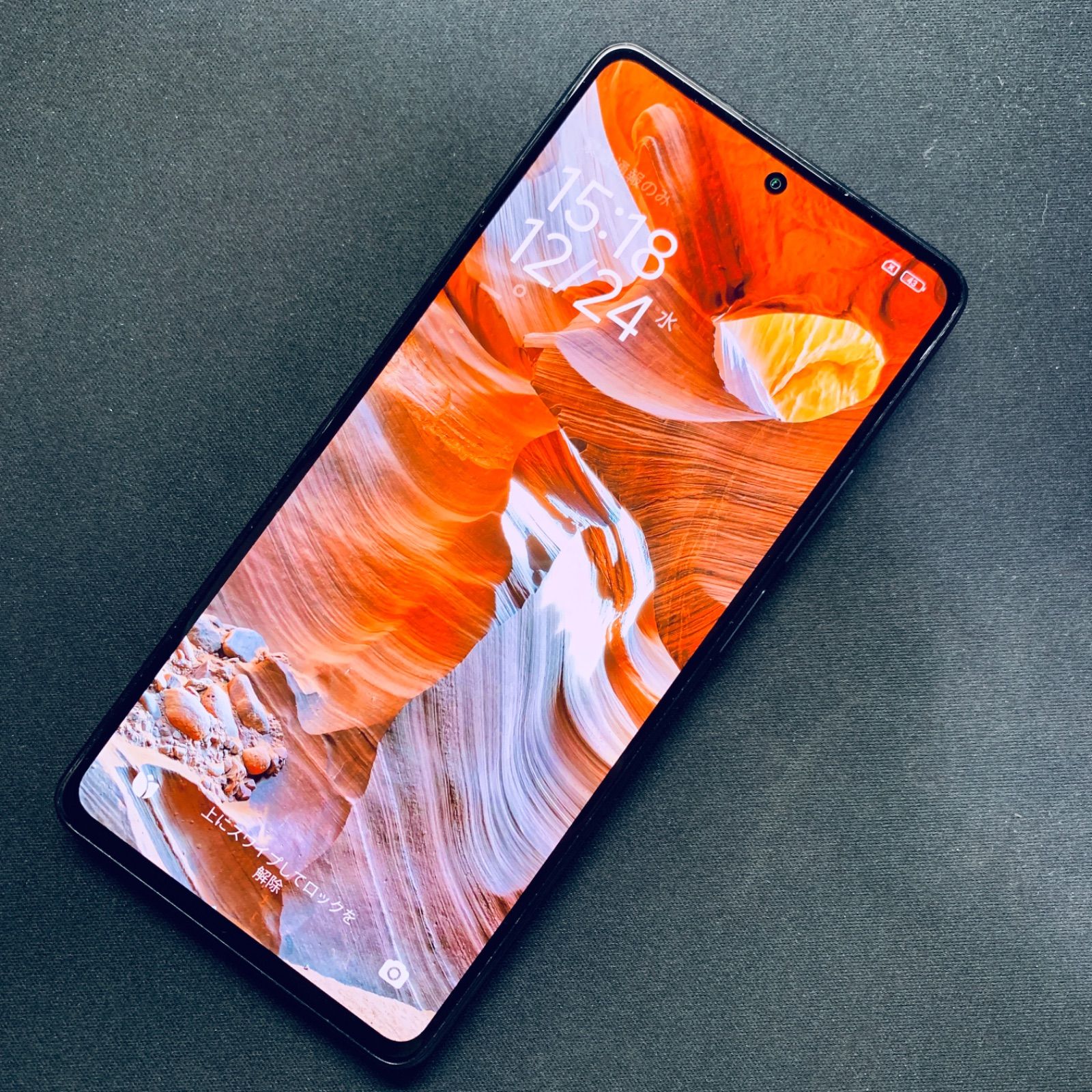 良品】 Xiaomi 11T 21081111RG SIMFREE 128GB ブラック 【公式通販】