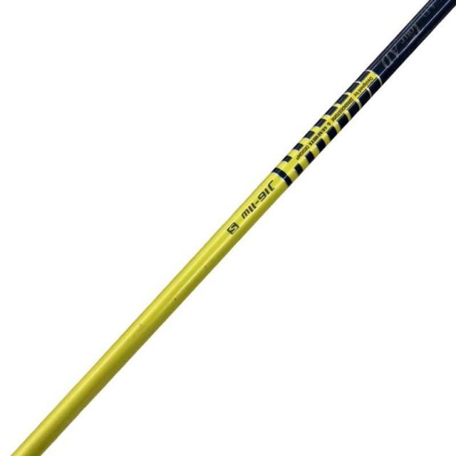 中古】 ブリヂストン BRIDGESTONE JGR 9.5° ドライバー DR Tour AD J16