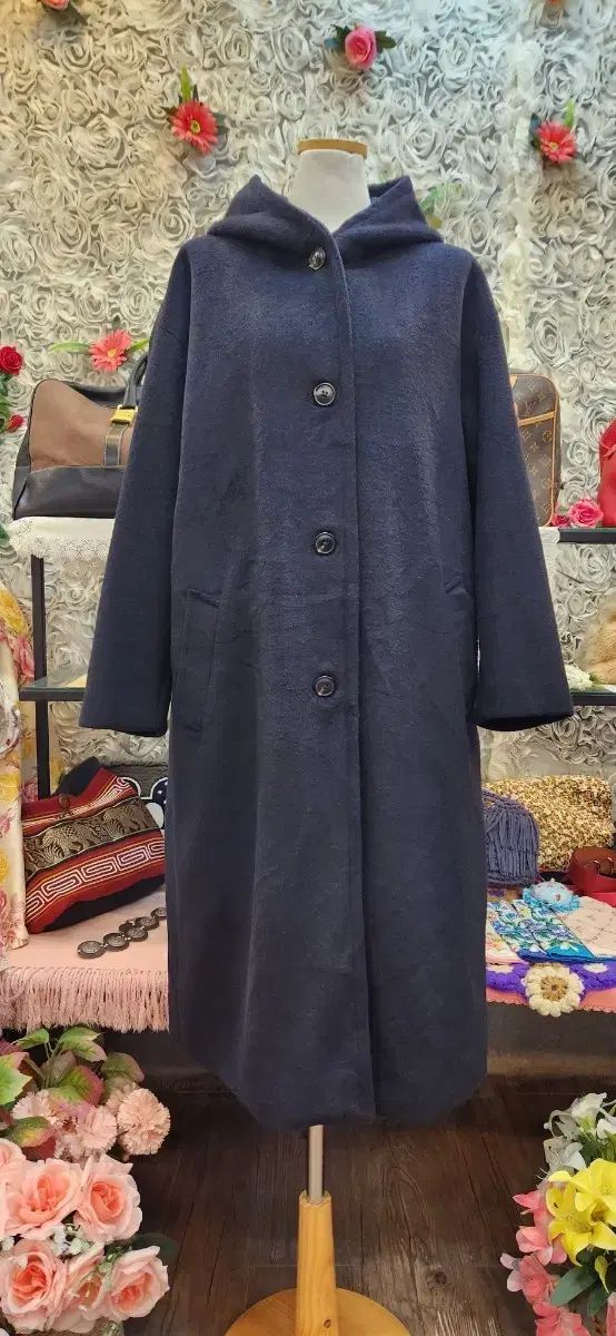 JUKI ジューキ LK-1900 閂止めミシン カン止めミシン 100V 電動 一般 JUKI ジューキ LK-1900 閂止めミシン カン止めミシン 100V 電動 一般