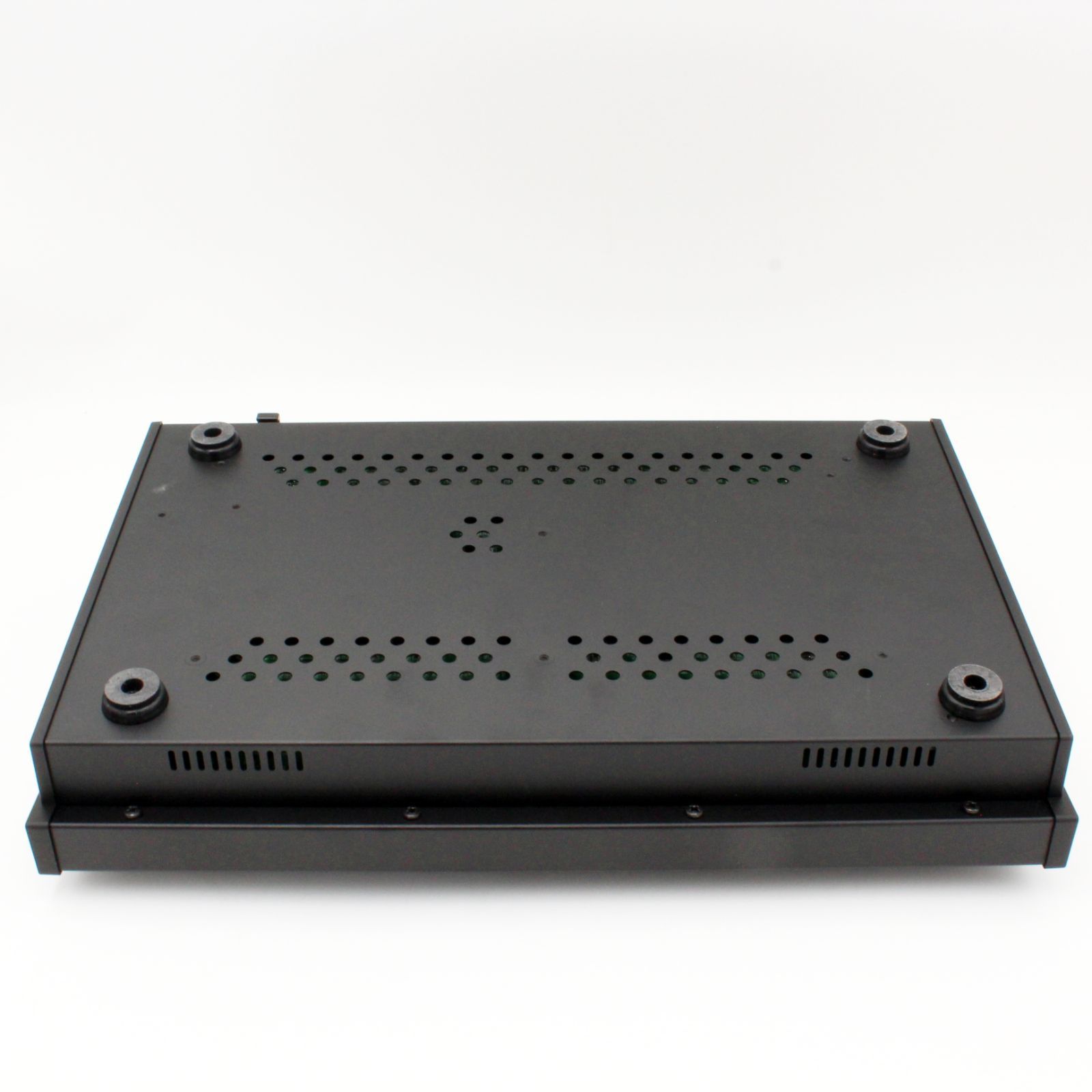 新品級】Roland VR-4HD HDMI対応4chコンパクトスイッチャー#8316